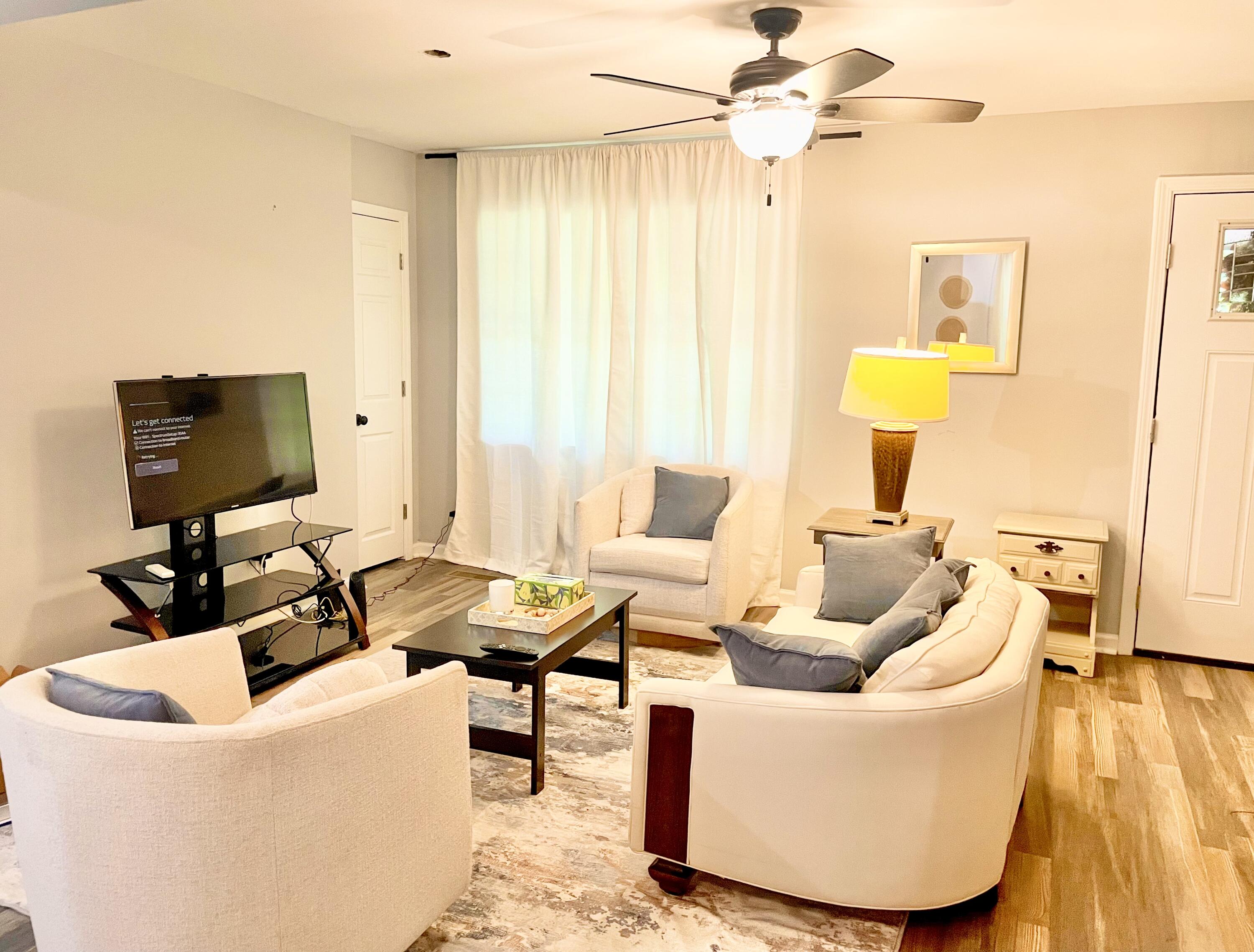 140 Johnston School Road Southwest McDonald, TN 37353 - Photo 8 of 41 FullSizeRender