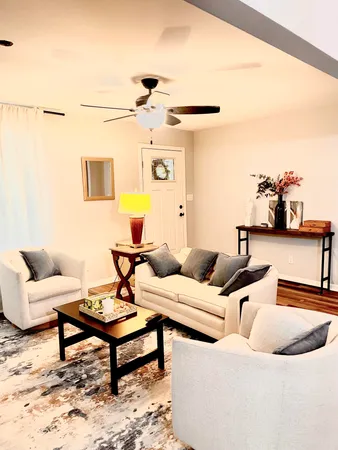 $3,500 | 140 Johnston School Road Southwest, McDonald, TN 37353