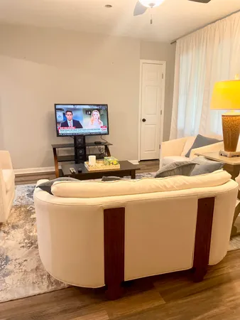 $3,500 | 140 Johnston School Road Southwest, McDonald, TN 37353