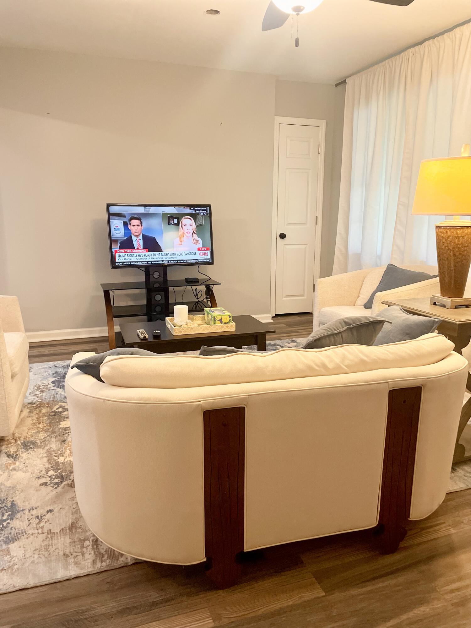 140 Johnston School Road Southwest McDonald, TN 37353 - Photo 10 of 41 IMG_6145