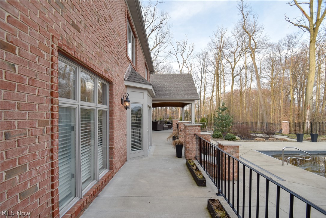 4085 Shields Road Canfield, OH 44406 - Photo 32 of 35 Gallery Image 32