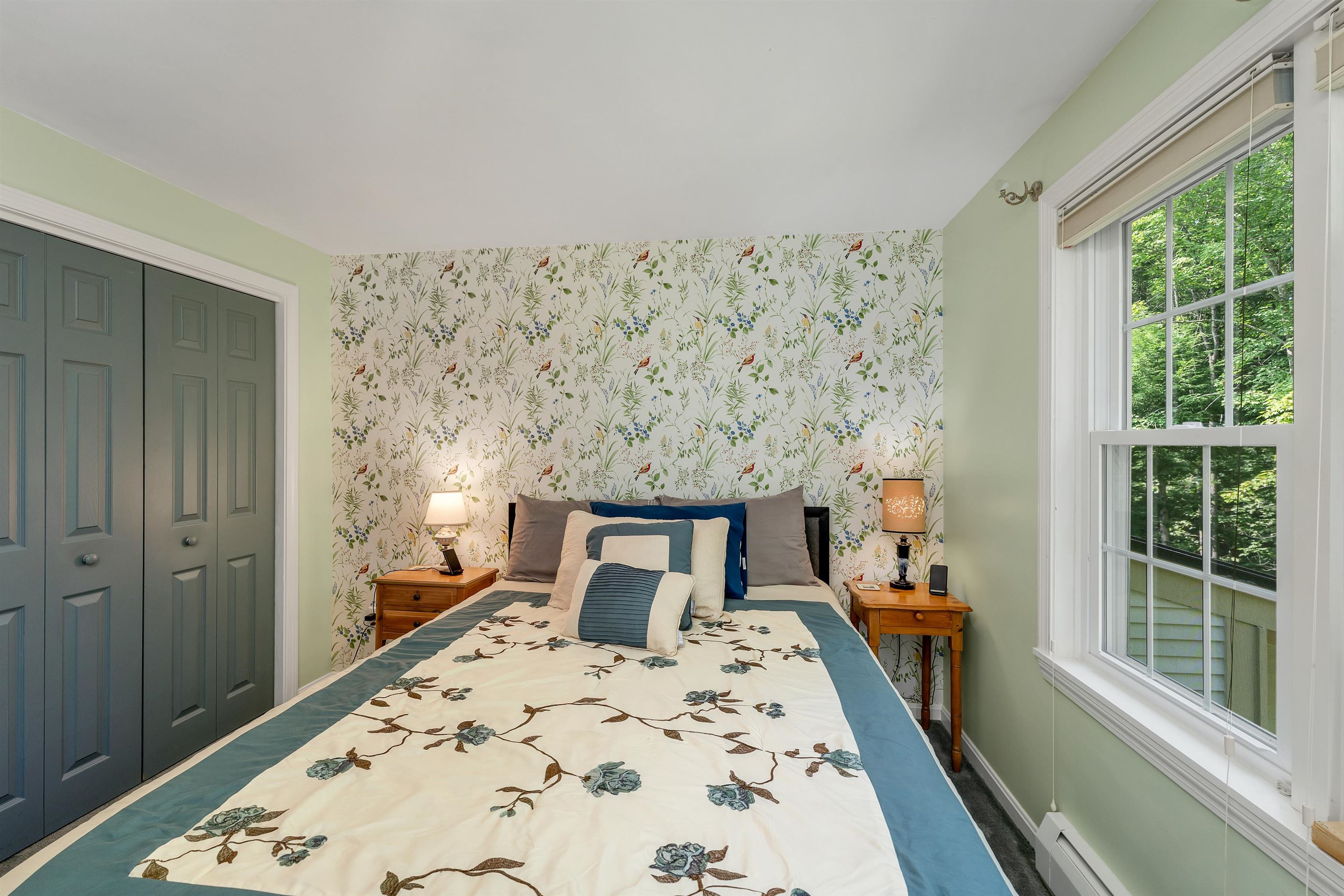 220 Governors Road Brookfield, NH 03872 - Photo 29 of 50