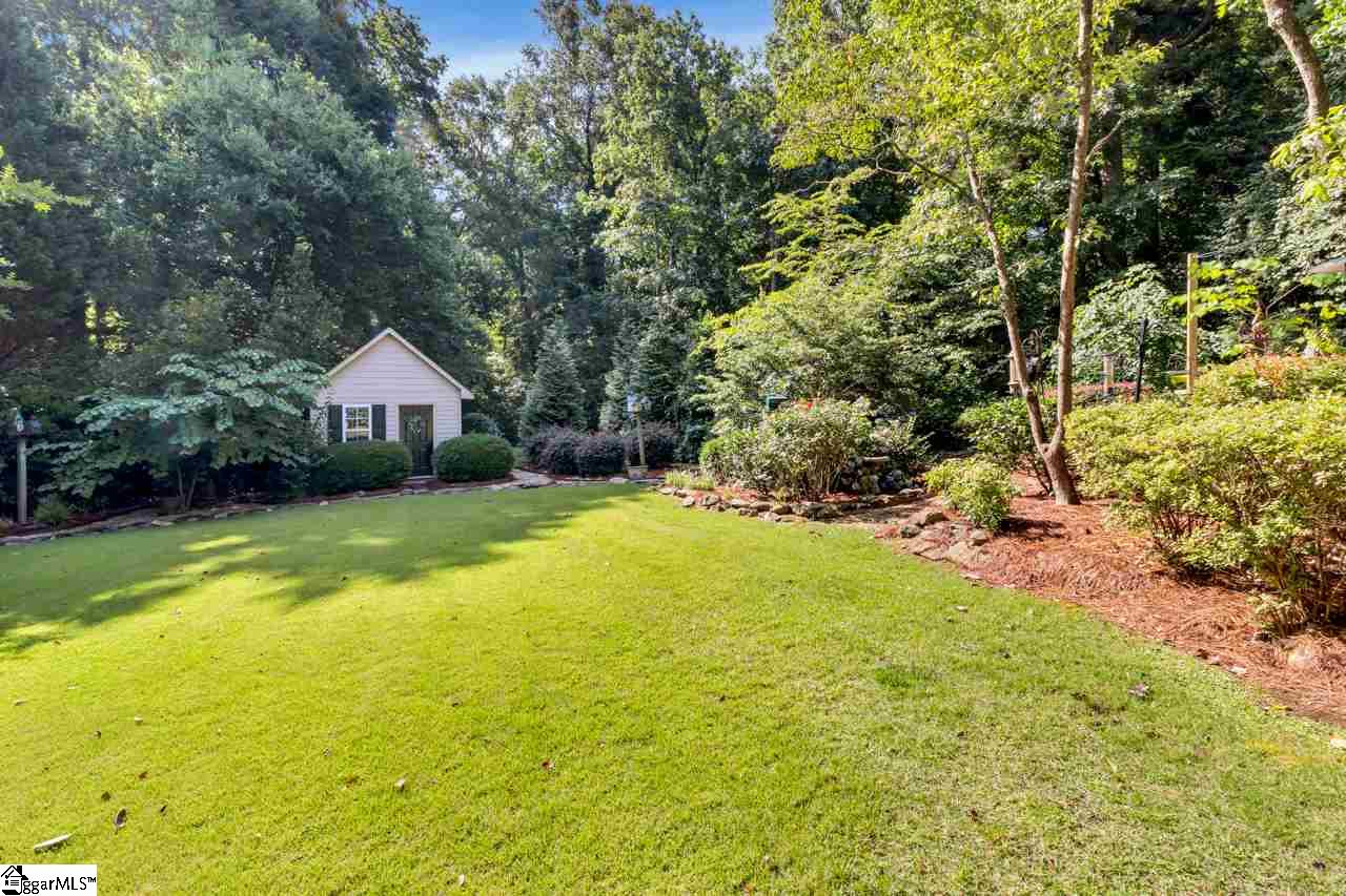 214 York Street Clinton, SC 29325 - Photo 5 of 34