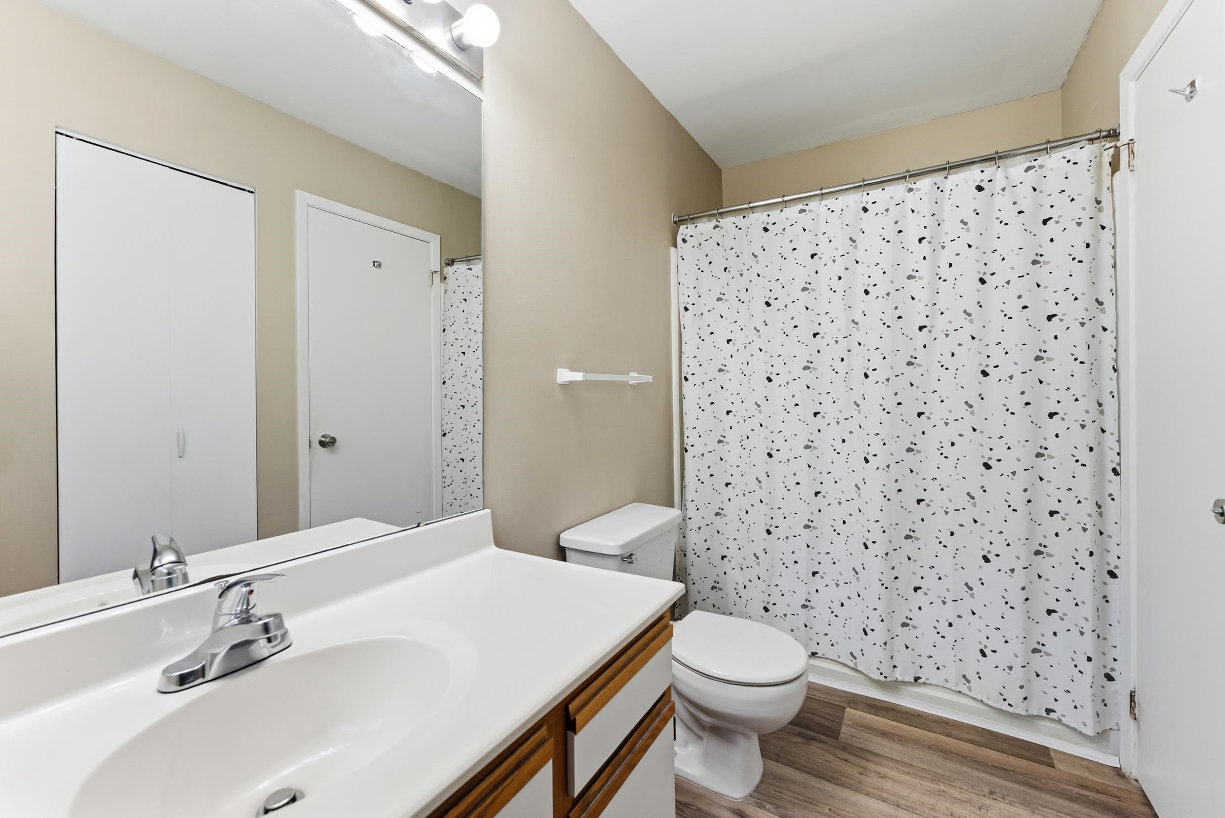72 Meadow Ridge Road, Unit 72 Galloway Township, NJ 08205 - Photo 17 of 17
