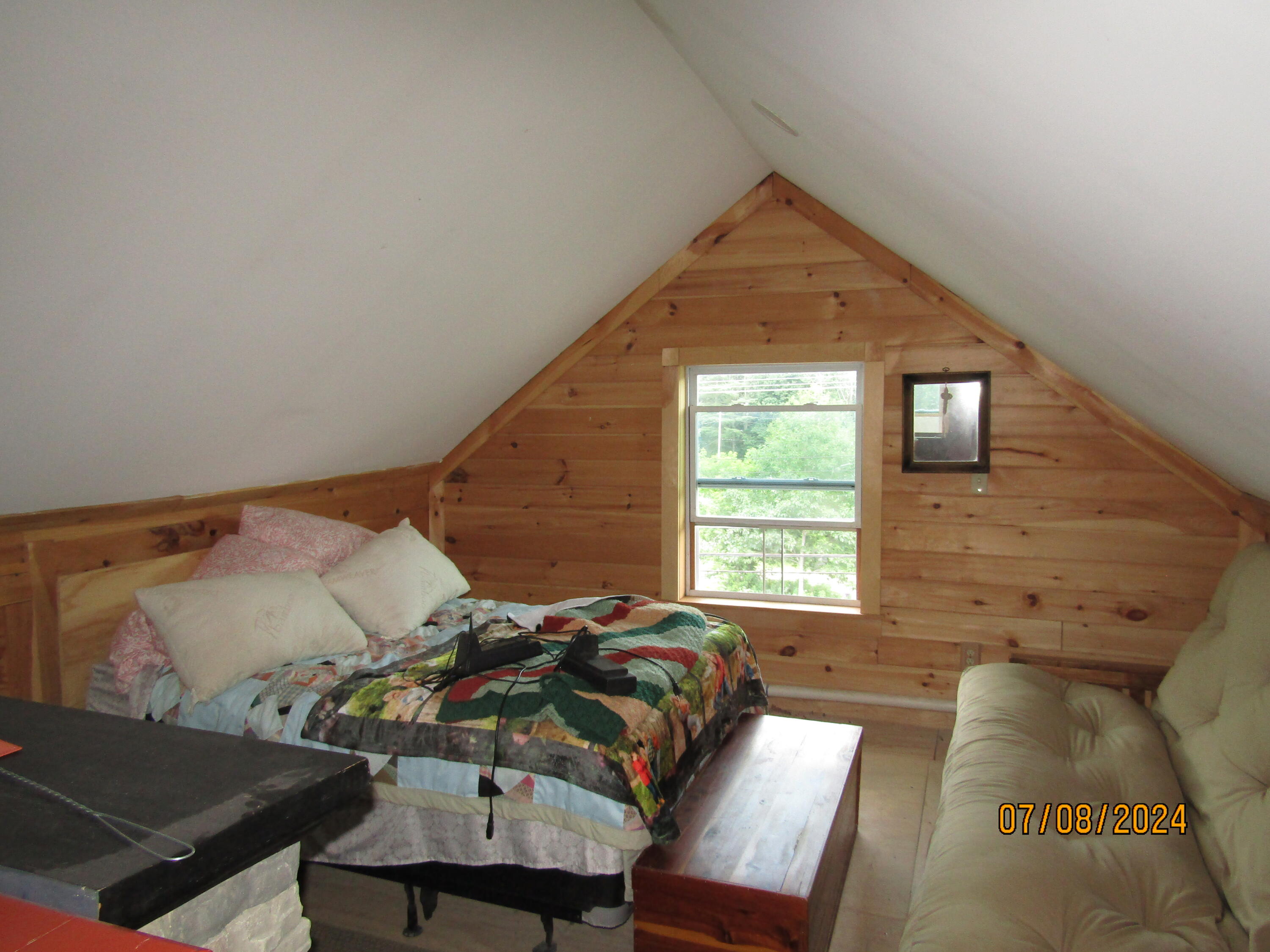 1484 Main Road Brownville, ME 04414 - Photo 26 of 41 IMG_1006