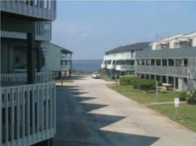 25861 Canal Road, Unit 69 Orange Beach, AL 36561 - Photo 1 of 1