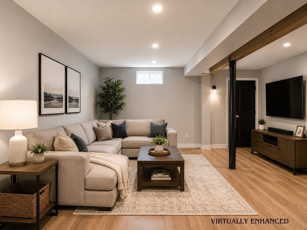 100 St Nicholas Avenue Worcester, MA 01606 - Photo 12 of 22