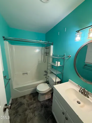 $259,900 | 101 Clubview Court, Rocky Mount, NC 27804