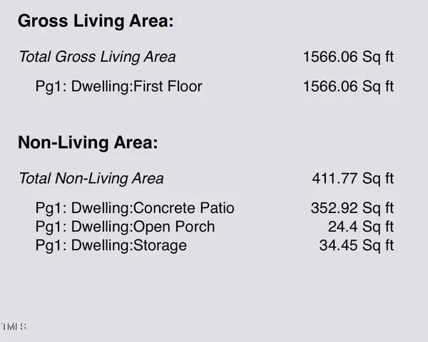 $259,900 | 101 Clubview Court, Rocky Mount, NC 27804