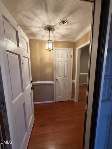 $259,900 | 101 Clubview Court, Rocky Mount, NC 27804