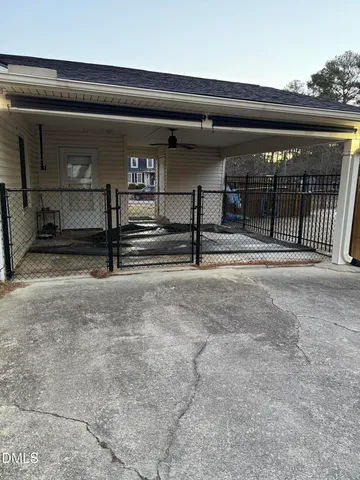 $259,900 | 101 Clubview Court, Rocky Mount, NC 27804