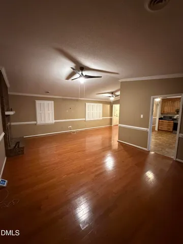 $259,900 | 101 Clubview Court, Rocky Mount, NC 27804