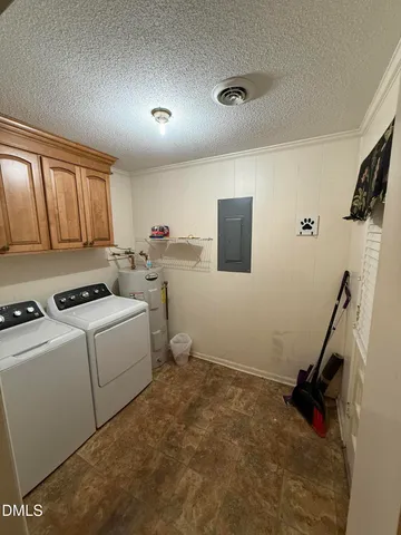 $259,900 | 101 Clubview Court, Rocky Mount, NC 27804