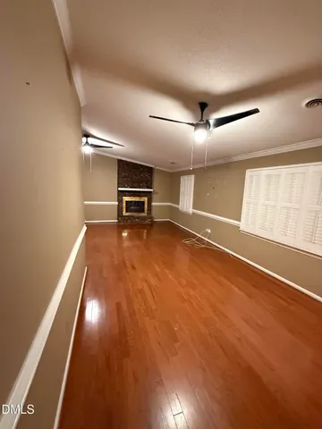 $259,900 | 101 Clubview Court, Rocky Mount, NC 27804