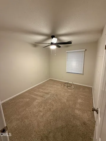 $259,900 | 101 Clubview Court, Rocky Mount, NC 27804