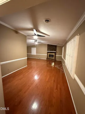 $259,900 | 101 Clubview Court, Rocky Mount, NC 27804