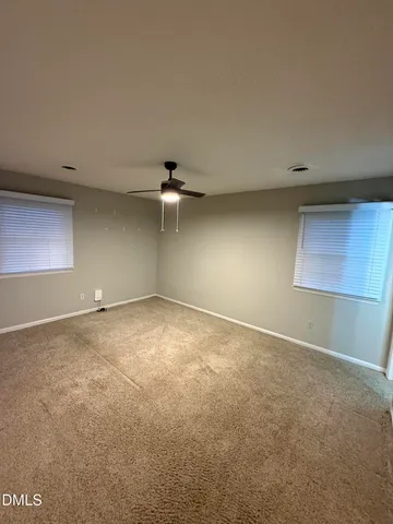 $259,900 | 101 Clubview Court, Rocky Mount, NC 27804