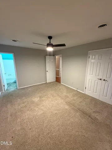 $259,900 | 101 Clubview Court, Rocky Mount, NC 27804