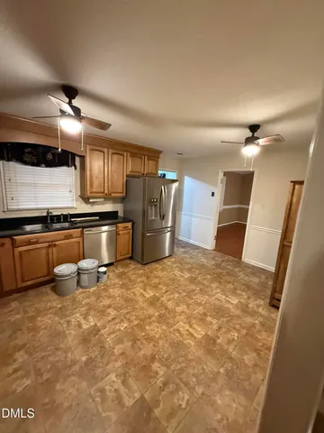 $259,900 | 101 Clubview Court, Rocky Mount, NC 27804