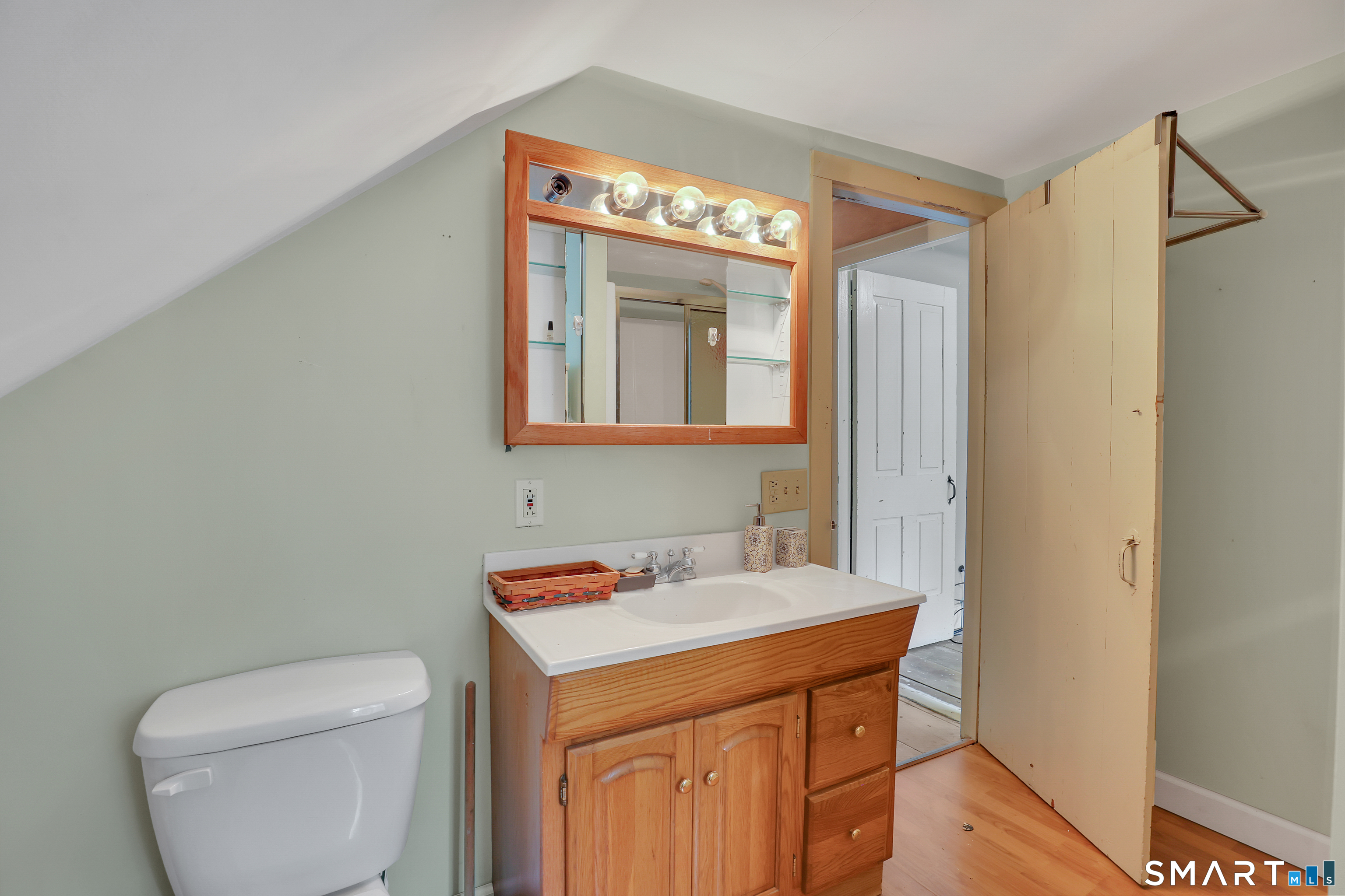89 Clark Hill Road Prospect, CT 06712 - Photo 23 of 40
