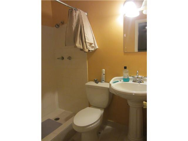 5190 Garfield Road Delray Beach, FL 33484 - Photo 13 of 15 Bathroom Master