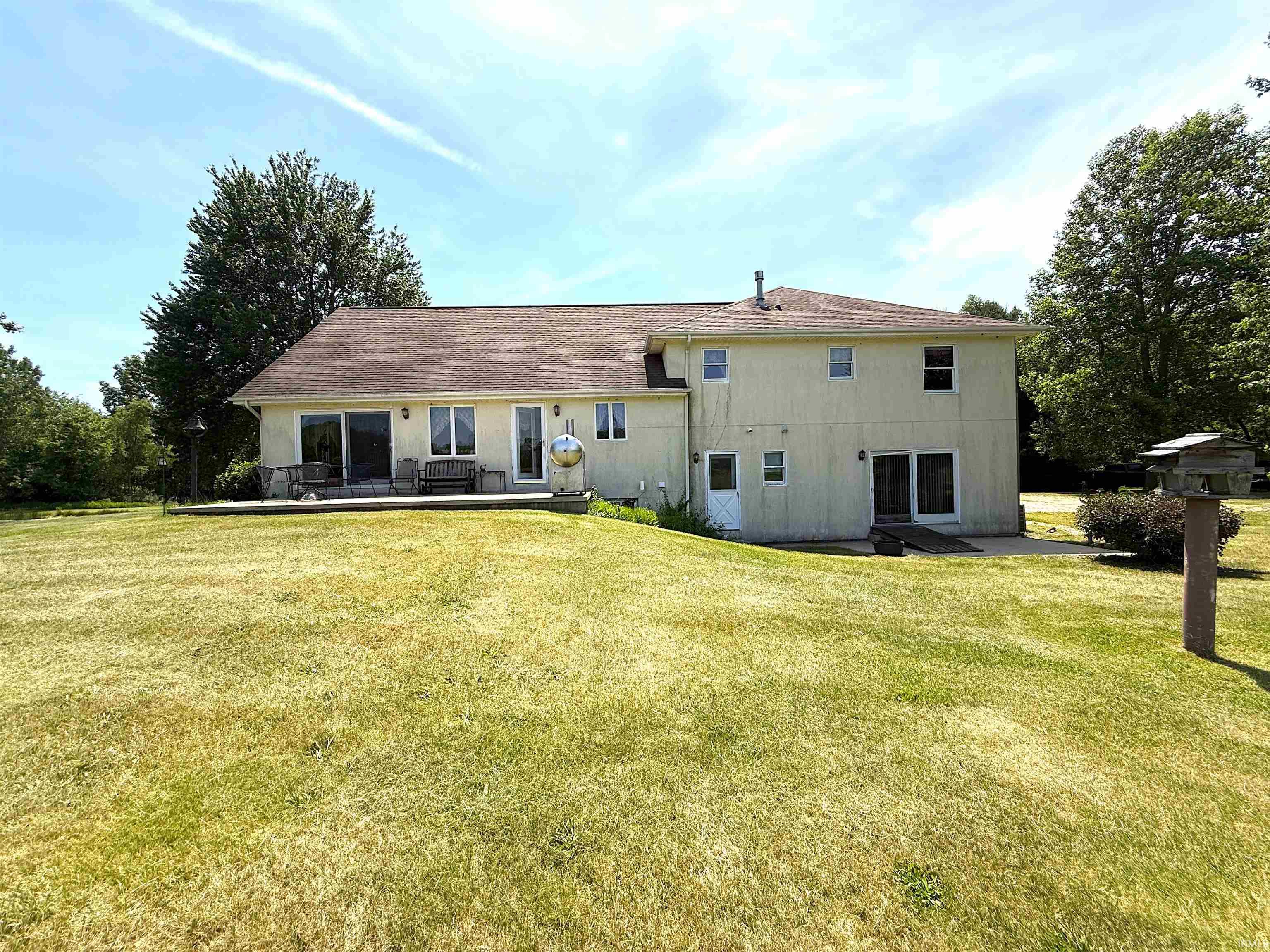 18568 6th Road Plymouth, IN 46563 - Photo 6 of 45