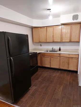 $3,100 | 30-30 71st Street, Unit 2 | Jackson Heights