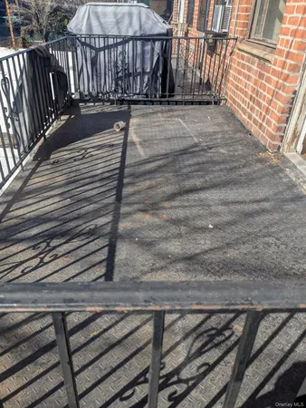 $3,100 | 30-30 71st Street, Unit 2 | Jackson Heights