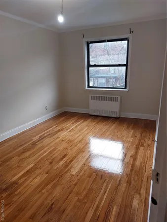 $3,100 | 30-30 71st Street, Unit 2 | Jackson Heights