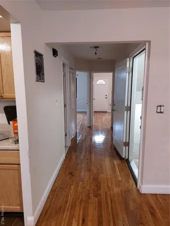 $3,100 | 30-30 71st Street, Unit 2 | Jackson Heights