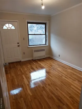 $3,100 | 30-30 71st Street, Unit 2 | Jackson Heights