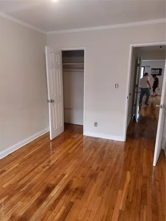 $3,100 | 30-30 71st Street, Unit 2 | Jackson Heights