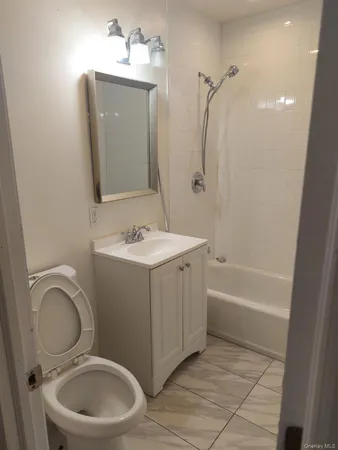 $3,100 | 30-30 71st Street, Unit 2 | Jackson Heights