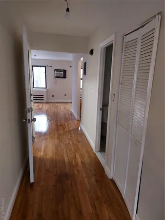 $3,100 | 30-30 71st Street, Unit 2 | Jackson Heights