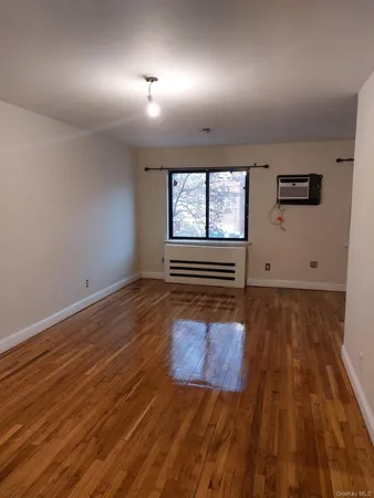 $3,100 | 30-30 71st Street, Unit 2 | Jackson Heights