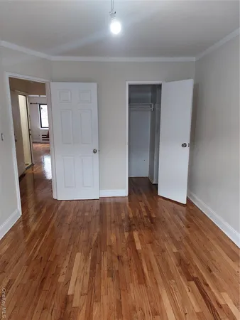 $3,100 | 30-30 71st Street, Unit 2 | Jackson Heights