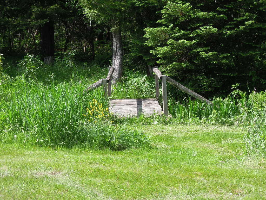 186 Green Ridge Road Caribou, ME 04736 - Photo 34 of 38 DSCN6515