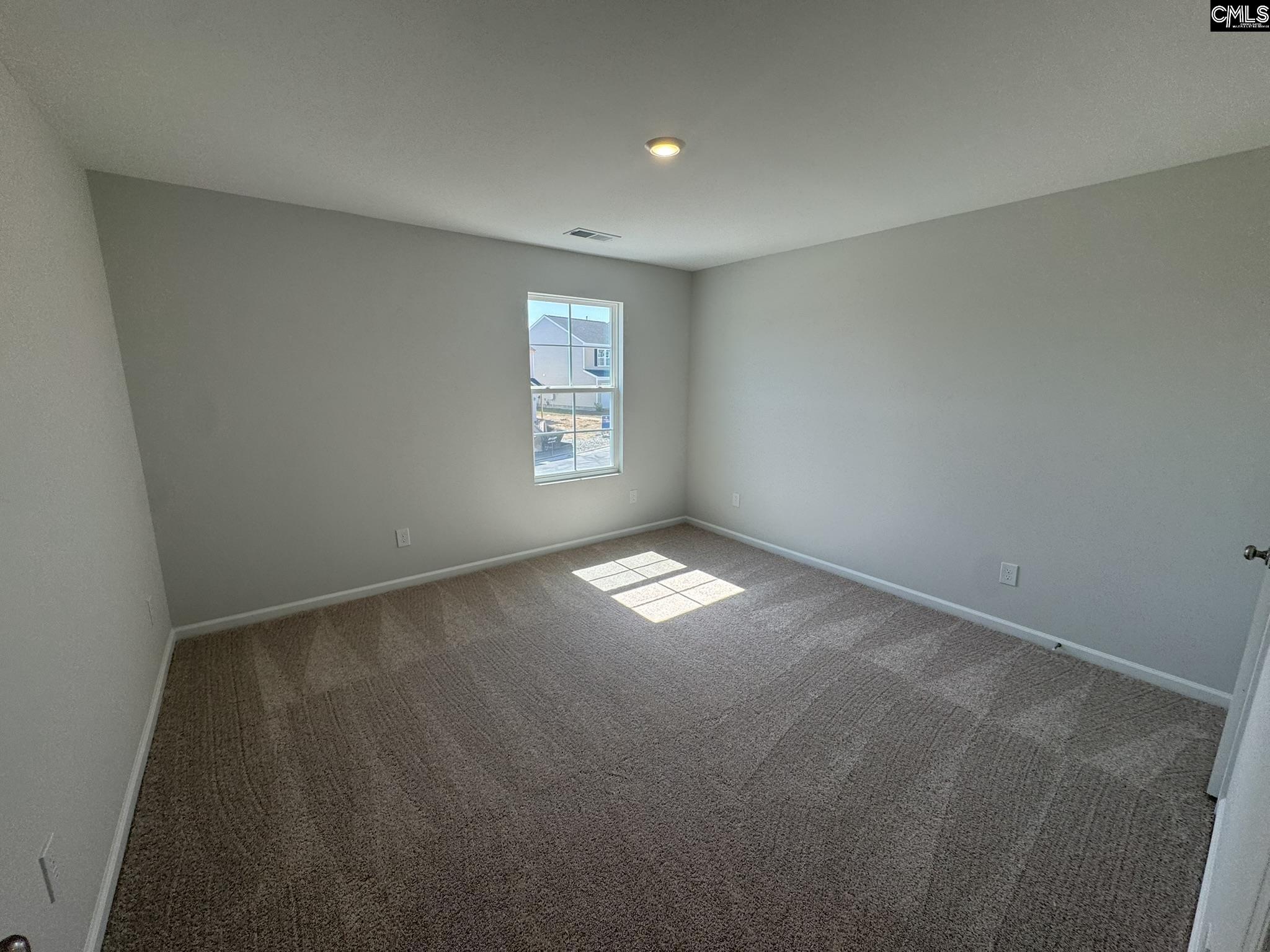 5017 Erwin Court Elgin, SC 29045 - Photo 16 of 18