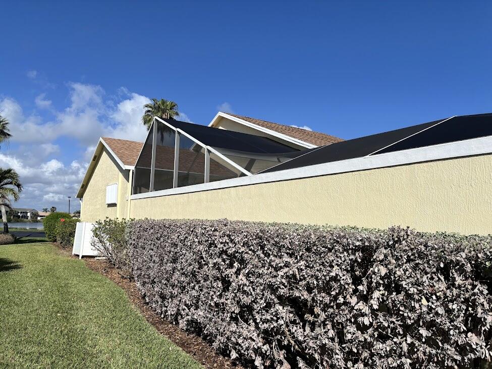 204 River Walk Fort Pierce, FL 34949 - Photo 16 of 20 IMG_0641