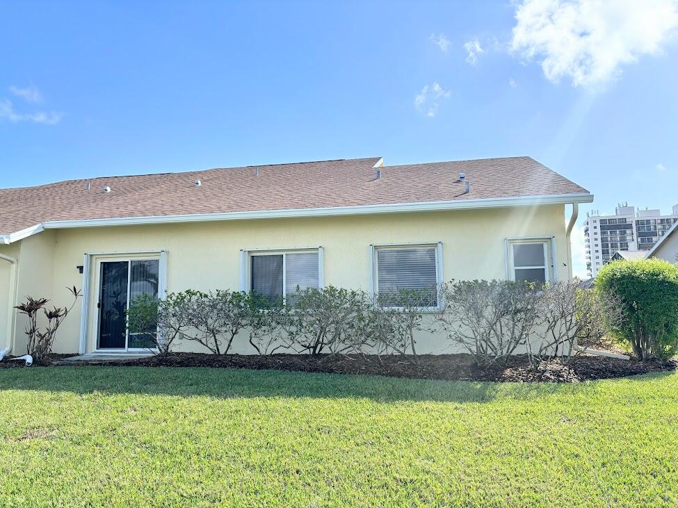 204 River Walk Fort Pierce, FL 34949 - Photo 17 of 20 IMG_0642