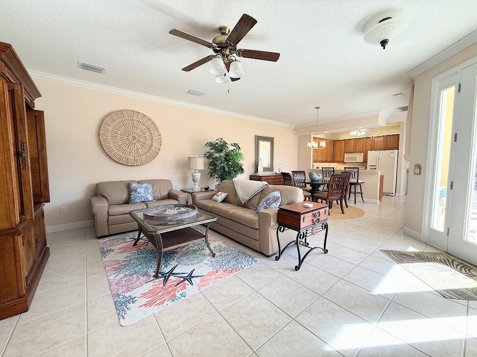 204 River Walk Fort Pierce, FL 34949 - Photo 18 of 20 IMG_3182 (1)