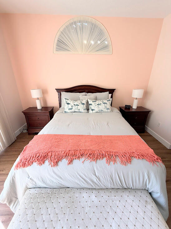 204 River Walk Fort Pierce, FL 34949 - Photo 20 of 20 IMG_3185