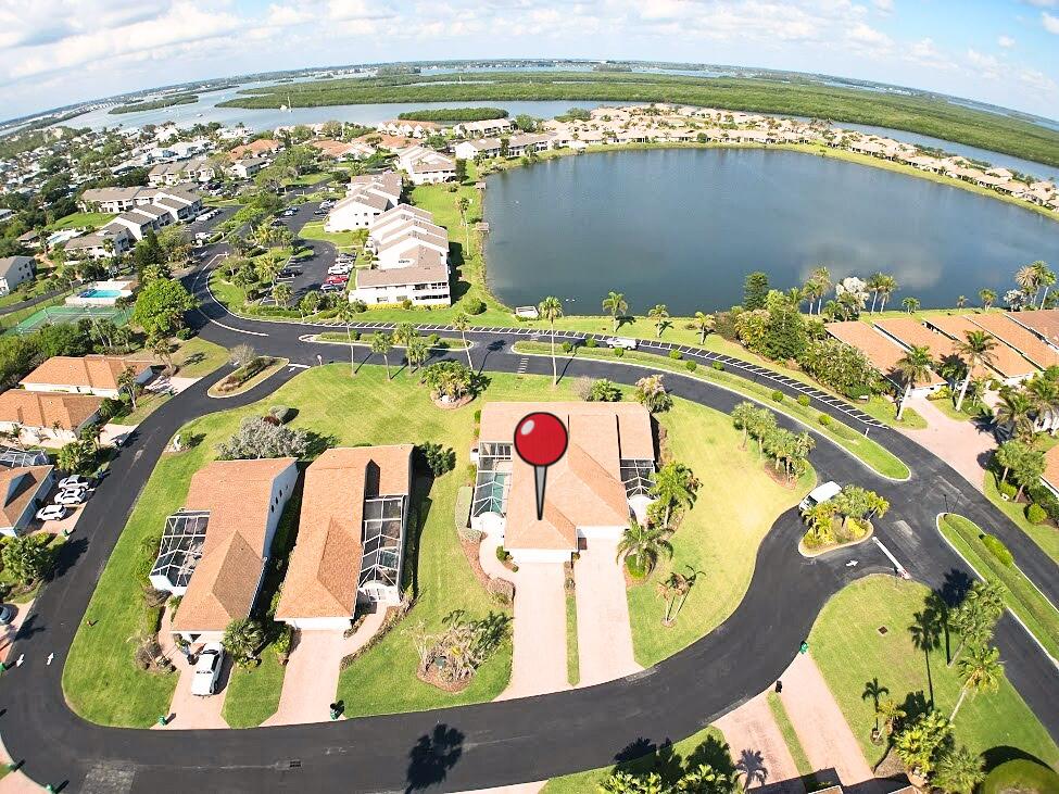 204 River Walk Fort Pierce, FL 34949 - Photo 2 of 20 Untitled design - 2026-03-26T190233.834