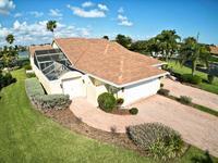 204 River Walk Fort Pierce, FL 34949 - Photo 4 of 20 width_200