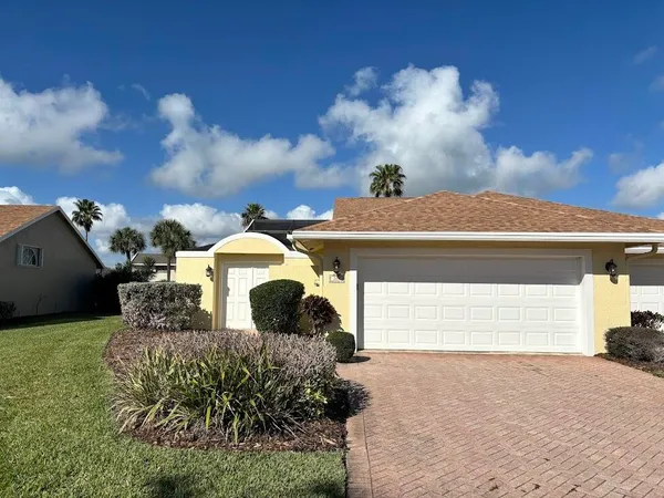 $3,400 | 204 River Walk, Fort Pierce, FL 34949