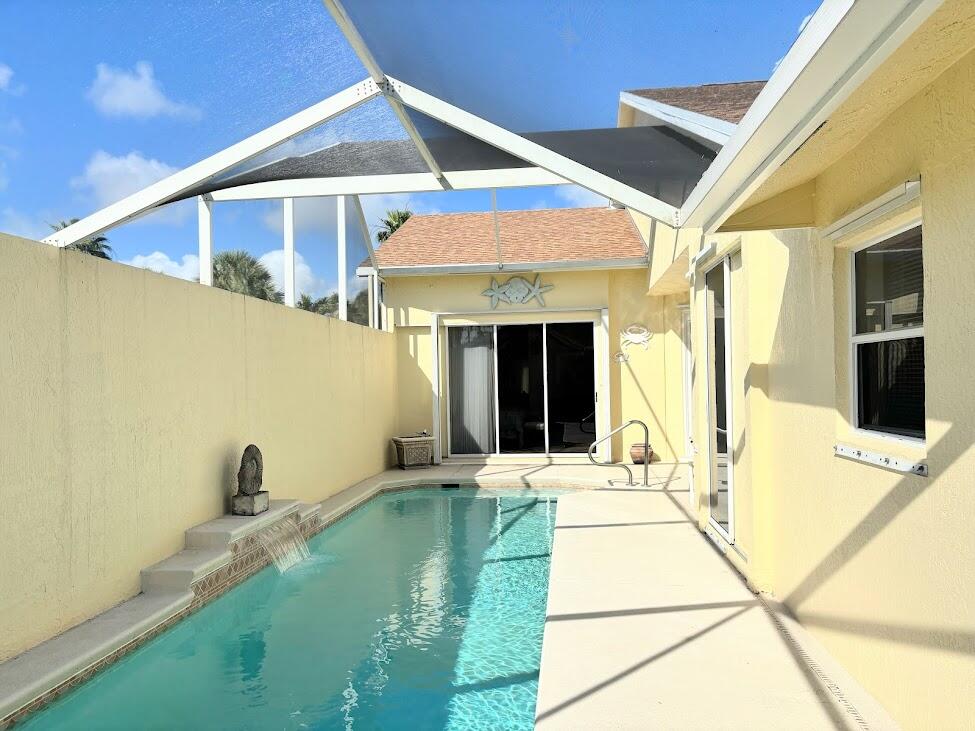 204 River Walk Fort Pierce, FL 34949 - Photo 6 of 20 IMG_0606