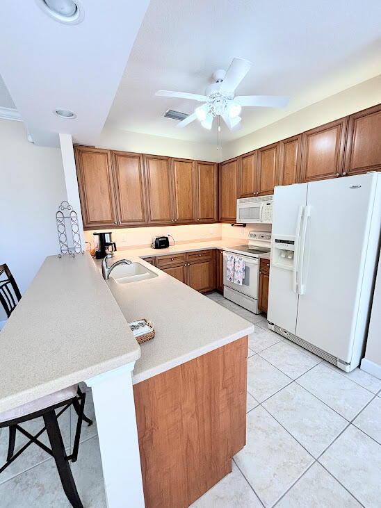 204 River Walk Fort Pierce, FL 34949 - Photo 7 of 20 IMG_0610