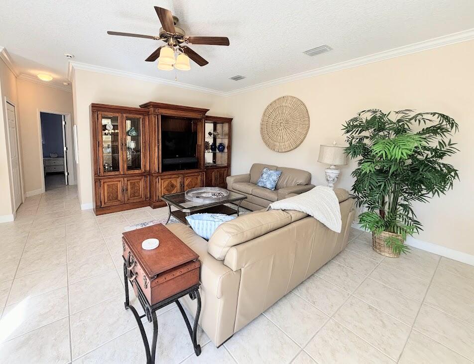 204 River Walk Fort Pierce, FL 34949 - Photo 10 of 20 IMG_0617