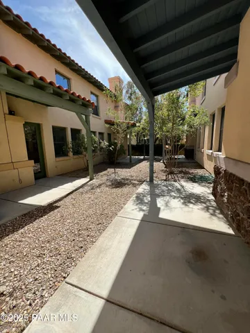 $575,000 | 638 Babcock Drive, Unit 111, Tucson, AZ 85705