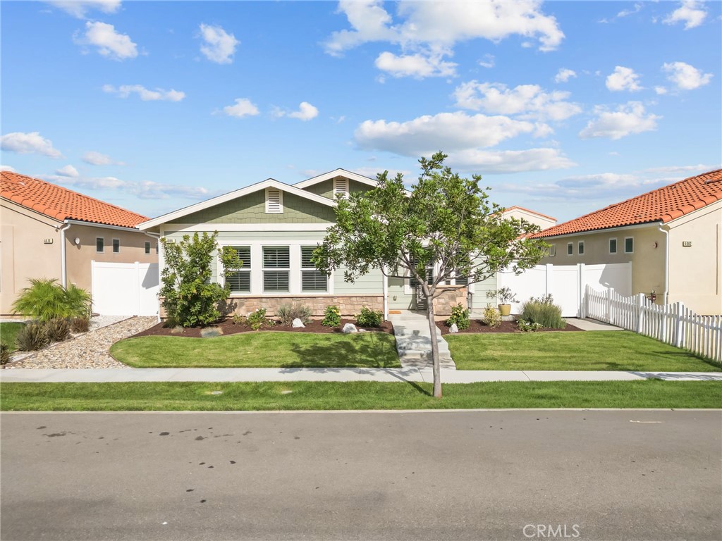 4066 Aurora Way Piru, CA 93040 - Photo 34 of 47